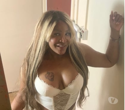 Escorts Bradford City Centre Bradford - Photos for 🖤🔥NEW DENISSE🔥🖤THE BLACK PEARL♟️