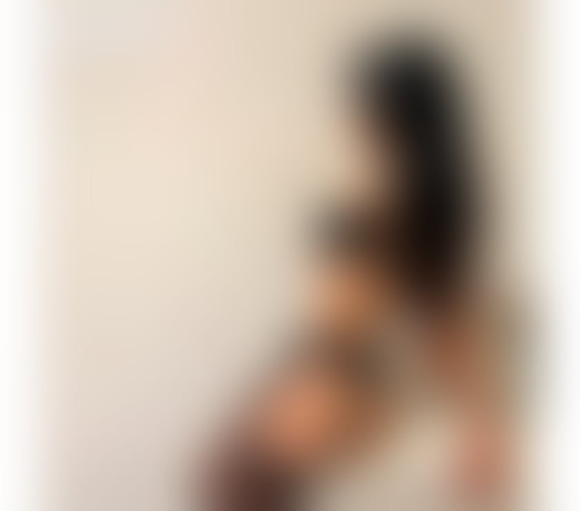 Escorts Brent Wembley - Brent - Photos for 💋 lara new in town Brazillian 🇧🇷