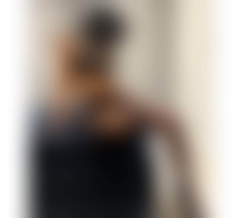 Escorts Brent Wembley - Brent - Photos for 💋 lara new in town Brazillian 🇧🇷