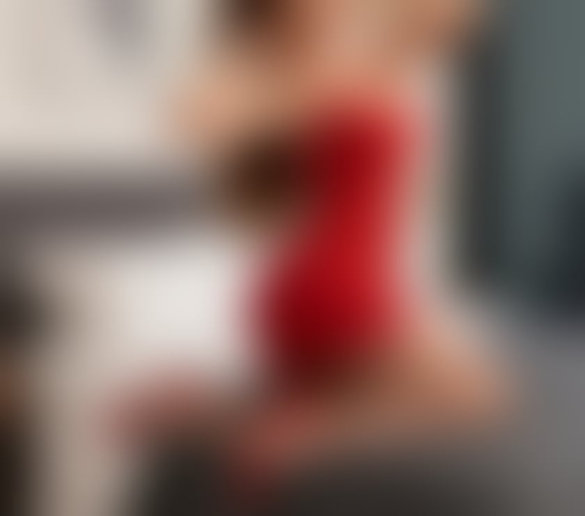 Escorts Glasgow Cumbernauld - Glasgow - Photos for SPANISH 🥰🥰OUTCALL
