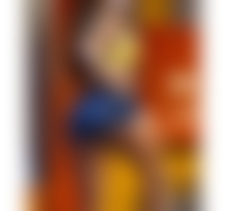 Escorts Glasgow Cumbernauld - Glasgow - Photos for SPANISH 🥰🥰OUTCALL