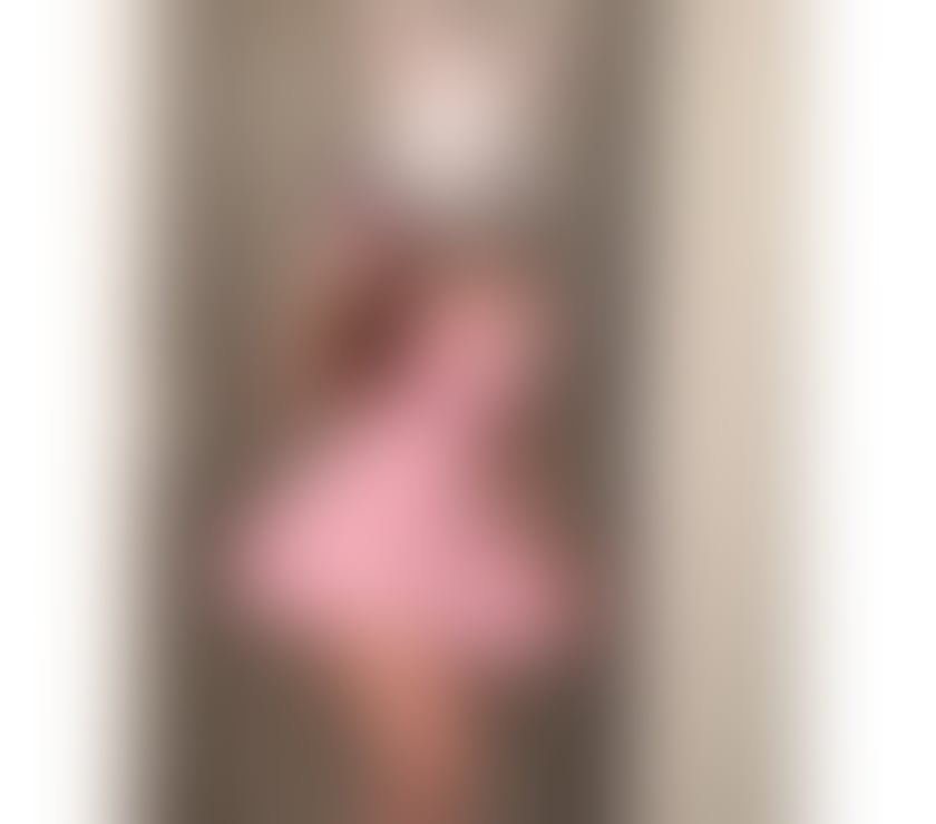 Escorts Glasgow Cumbernauld - Glasgow - Photos for SPANISH 🥰🥰OUTCALL