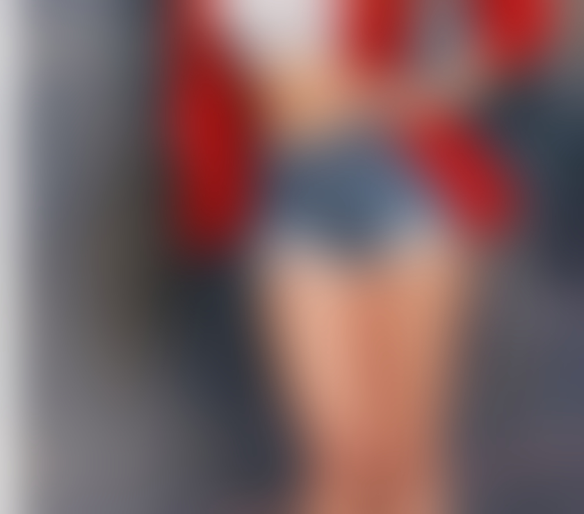 Escorts Glasgow Cumbernauld - Glasgow - Photos for SPANISH 🥰🥰OUTCALL