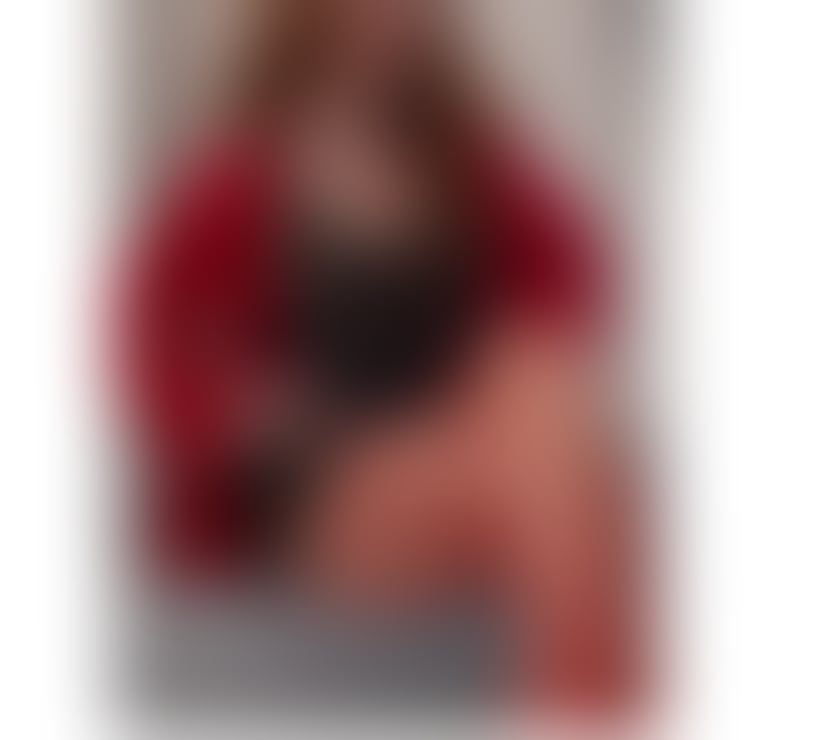 SPANISH 🥰🥰OUTCALL