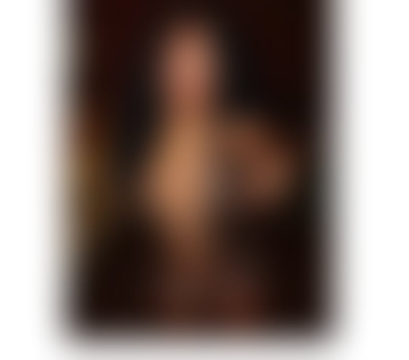 Escorts Bournemouth Bournemouth, Christchurch and Poole - Photos for RELAXING MASSAGE WITH A SENSUAL BRAZILIAN 🇧🇷