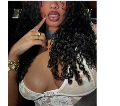 Escorts Bournemouth Bournemouth, Christchurch and Poole - Photos for 💕SEXY BRAZILIAN 🔥 PARTY GIRL 🍭