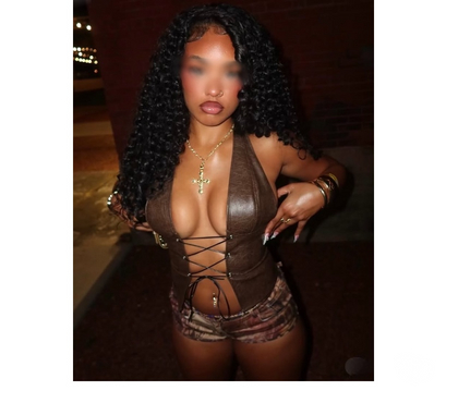 Escorts Bournemouth Bournemouth, Christchurch and Poole - Photos for RELAXING MASSAGE WITH A SENSUAL BRAZILIAN 🇧🇷