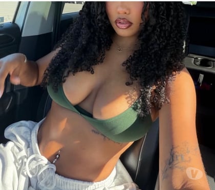 Escorts Bournemouth Bournemouth, Christchurch and Poole - Photos for SEXY BRAZILIAN l PARTY GIRL 🔥