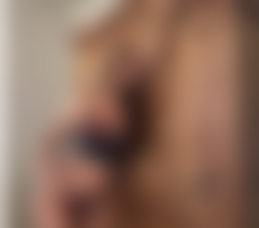 Escorts Oxfordshire Oxford - Photos for Hot girl in town 🎉🫦👅