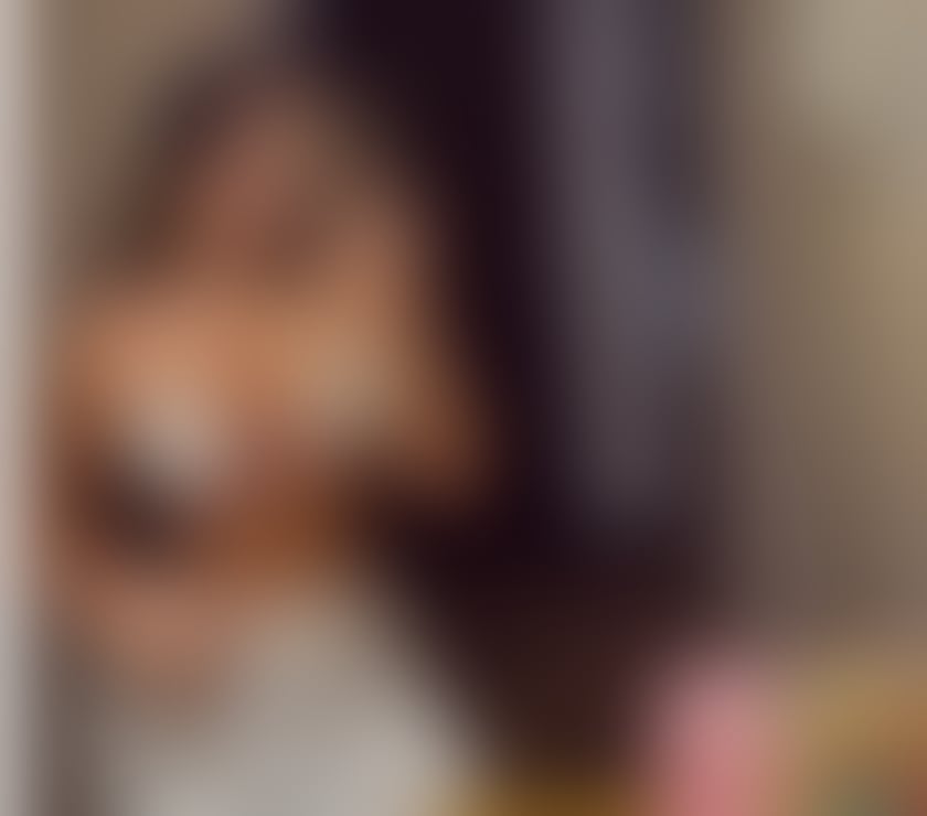 Escorts Iffley Oxford - Photos for Beautiful Brazilian party girl 🎉🎉🫦🔥🇧🇷