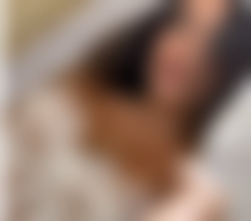 Escorts Oxfordshire Oxford - Photos for Beautiful Brazilian party girl 🎉🎉🫦🔥🇧🇷