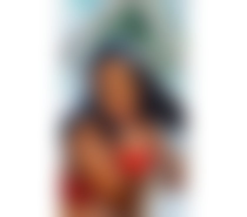 Escorts North London Enfield - Photos for MAYA BRAZILIAN PARTY GIRL 🎉🥂🔥