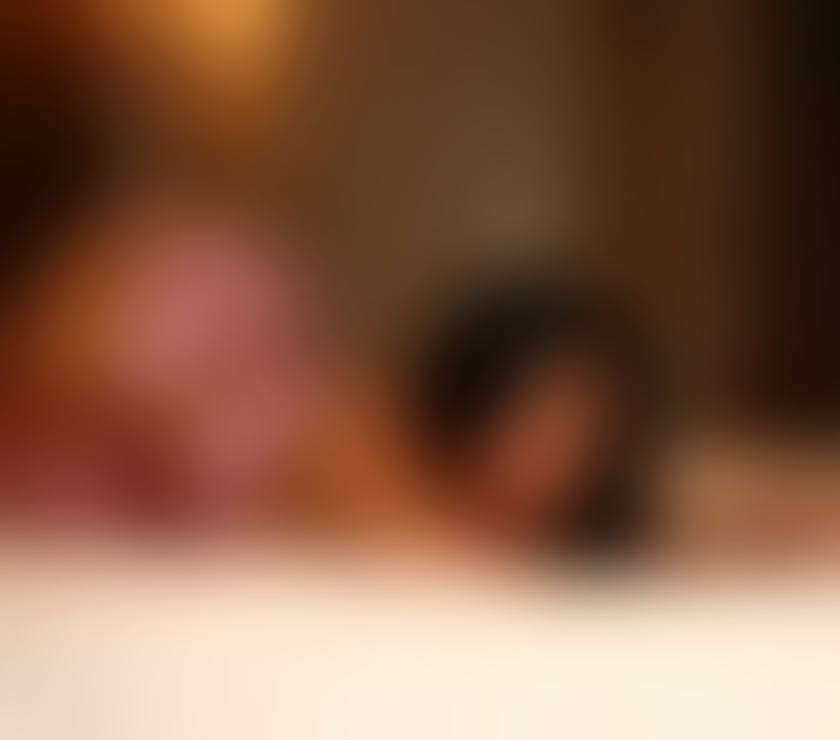 Escorts North London Upper Edmonton - North London - Photos for CHARMING, IRRESISTIBLE AND SEDUCTION 💋🔥