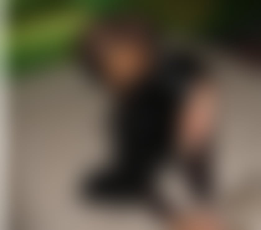 Escorts North London Upper Edmonton - North London - Photos for CHARMING, IRRESISTIBLE AND SEDUCTION 💋🔥