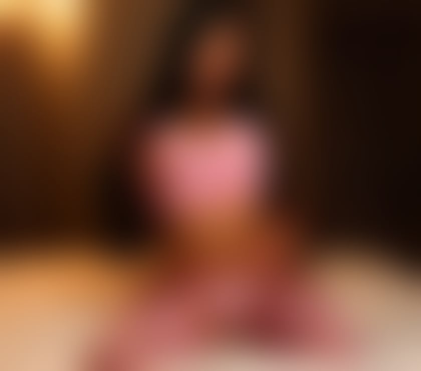 Escorts North London Upper Edmonton - North London - Photos for CHARMING, IRRESISTIBLE AND SEDUCTION 💋🔥