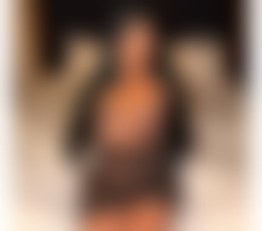 Escorts North London Upper Edmonton - North London - Photos for CHARMING, IRRESISTIBLE AND SEDUCTION 💋🔥