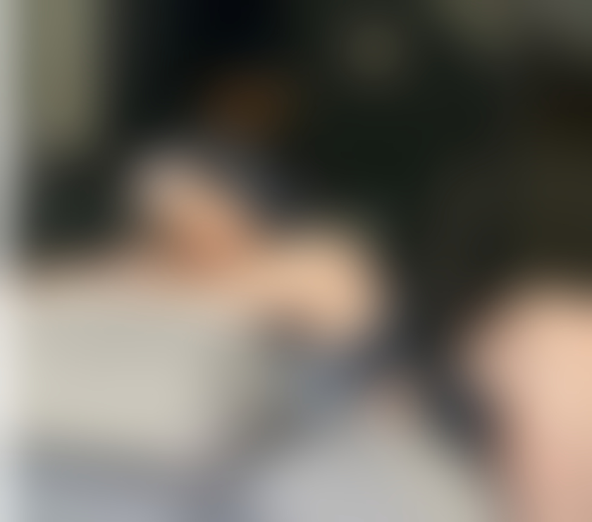 Escorts North London Bruce Grove Station - North London - Photos for SOFT, SEDUCTIVE AND IMPOSSIBLE TO RESIST ❤️‍🔥