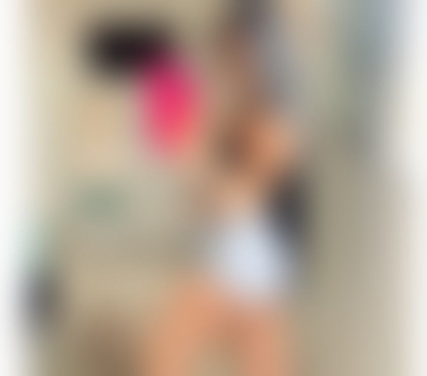 Escorts North London Bruce Grove Station - North London - Photos for SOFT, SEDUCTIVE AND IMPOSSIBLE TO RESIST ❤️‍🔥