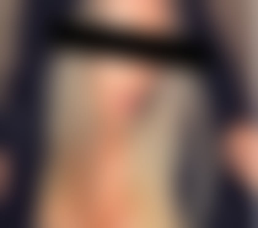 Escorts Belfast Belfast City Centre (South) - Belfast - Photos for PARTY GIRL JESSICA NEW IN TOWN