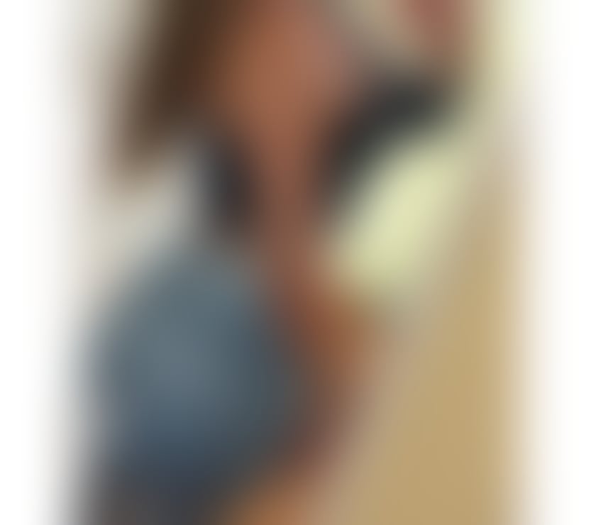 Escorts Belfast City Centre (South) Belfast - Photos for PARTY GIRL JESSICA NEW IN TOWN