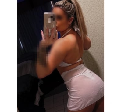 Escorts Belfast City Centre (South) Belfast - Photos for PARTY GIRL JESSICA NEW IN TOWN
