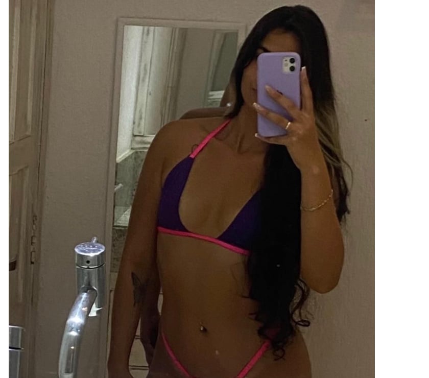 Escorts Buckinghamshire Aylesbury - Buckinghamshire - Photos for BRENDA👄PARTY GIRL😛GFE🥰