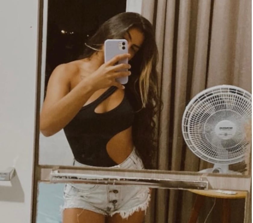 Escorts Buckinghamshire Aylesbury - Buckinghamshire - Photos for BRENDA👄PARTY GIRL😛GFE🥰