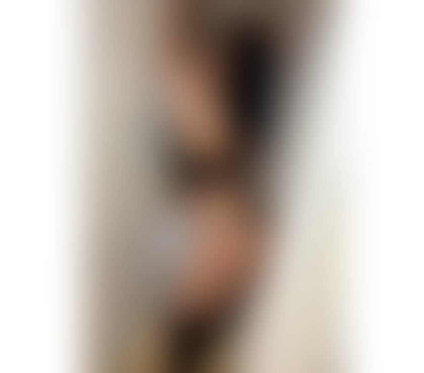 Escorts North West London Harrow - Photos for Mayara 🔝guenn of bj🔥 Reall Photos 🔥