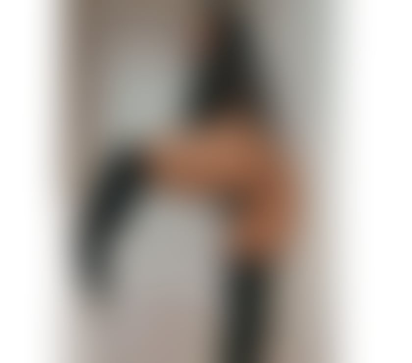 Escorts North West London Harrow - Photos for Mayara 🔝guenn of bj🔥 Reall Photos 🔥
