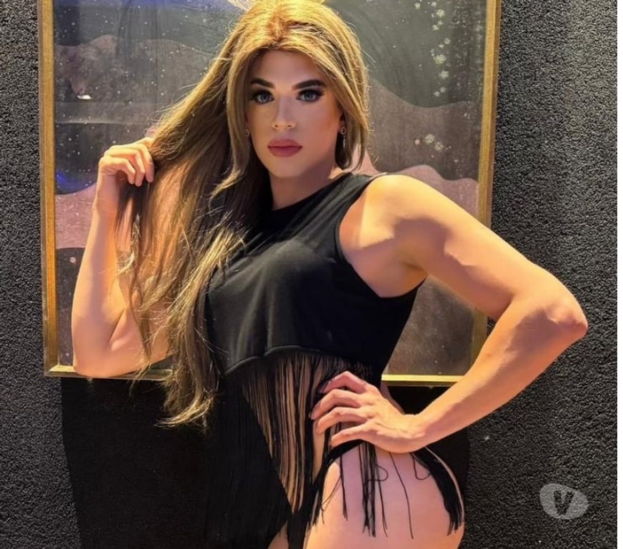 Trans Escorts Tyne and Wear Newcastle upon Tyne - Photos for Sarah XXXL party 💦🍆