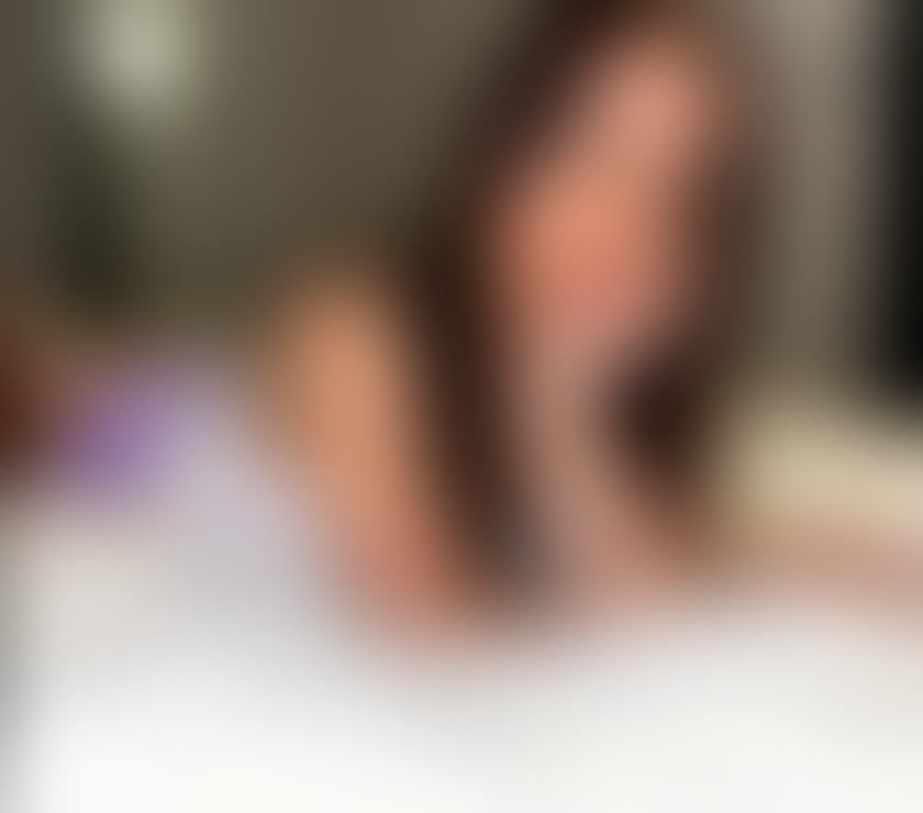 Escorts Tyne and Wear Newcastle upon Tyne - Photos for Tati ✨ Discreet — Perfect Company