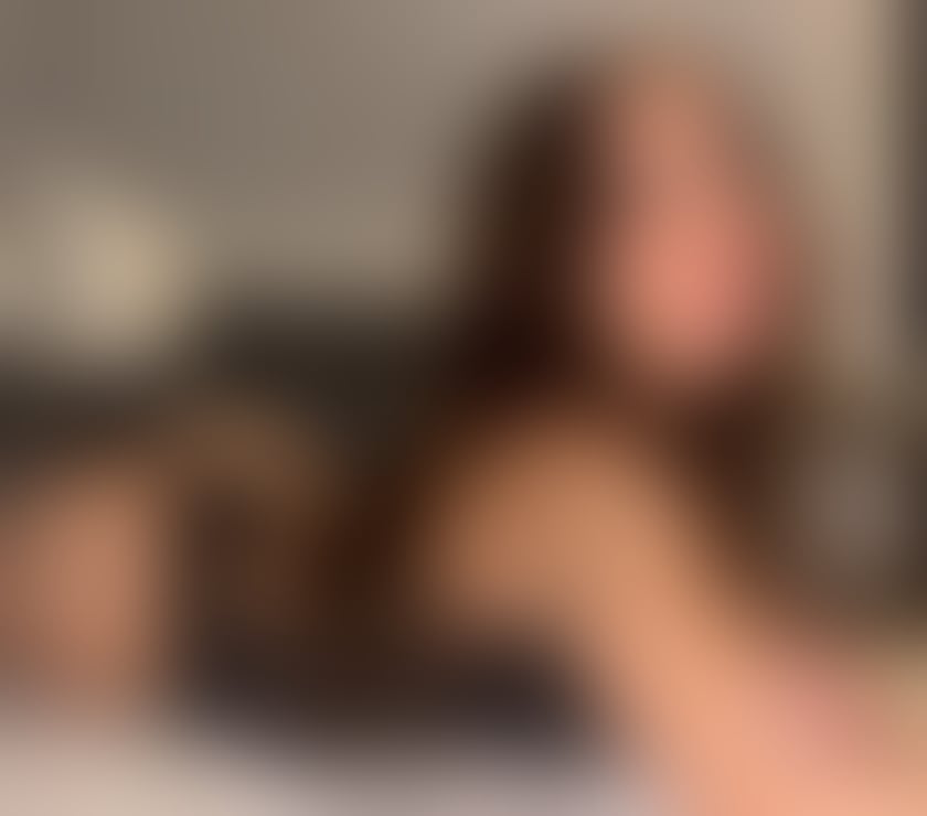 Escorts Tyne and Wear Newcastle upon Tyne - Photos for Tati ✨ Discreet — Perfect Company
