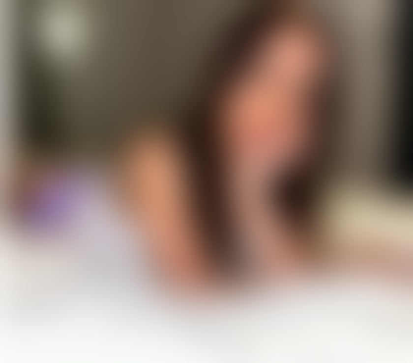 Escorts Arthurs Hill Newcastle upon Tyne - Photos for Tati ✨ Discreet — Perfect Company