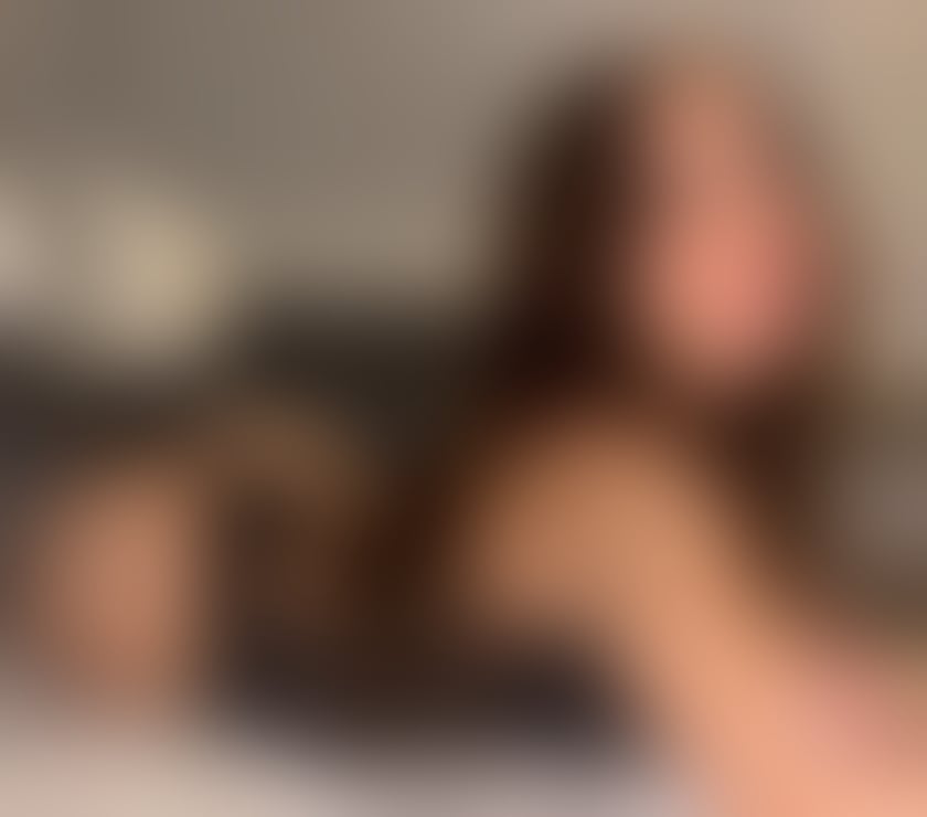 Escorts Arthurs Hill Newcastle upon Tyne - Photos for Tati ✨ Discreet — Perfect Company