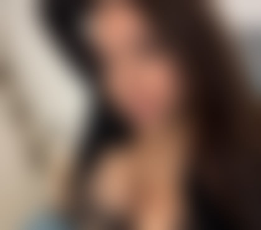 Escorts Arthurs Hill Newcastle upon Tyne - Photos for Tati ✨ Discreet — Perfect Company