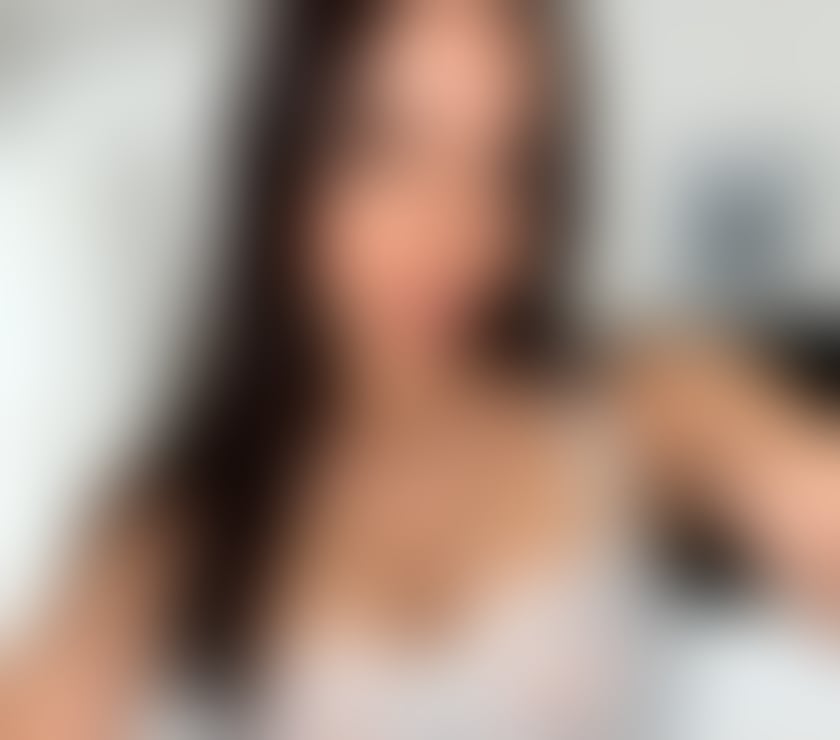 Escorts Tyne and Wear Newcastle upon Tyne - Photos for Tati ✨ Discreet — Perfect Company
