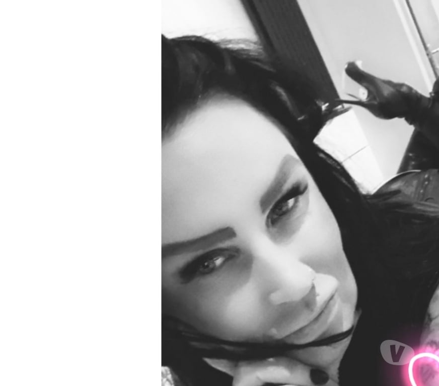 Adult Entertainment Greater Manchester Manchester - Photos for English rose Nicki live for all your needs 😛