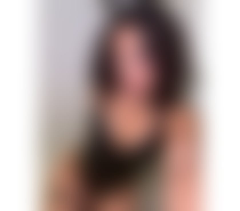 Escorts Tyne and Wear Newcastle upon Tyne - Photos for Maria — Pure Sweetness & Care 💕