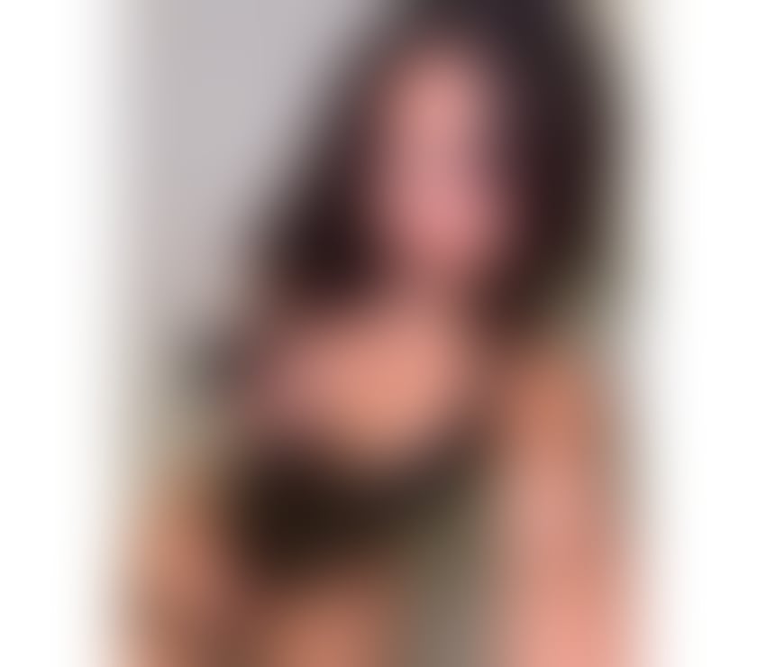 Escorts Tyne and Wear Newcastle upon Tyne - Photos for Maria — Pure Sweetness & Care 💕
