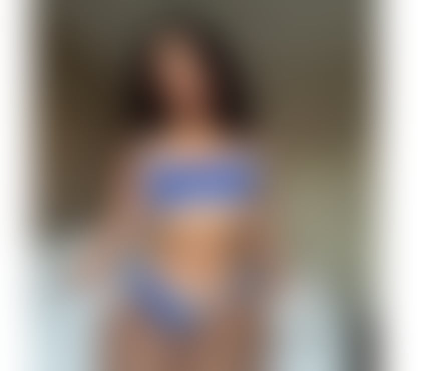 Escort West Jesmond Newcastle upon Tyne - Photos for Maria — Pure Sweetness & Care 💕