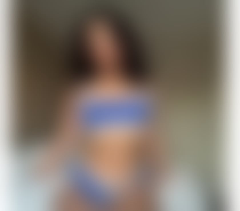 Escort West Jesmond Newcastle upon Tyne - Photos for Maria — Pure Sweetness & Care 💕