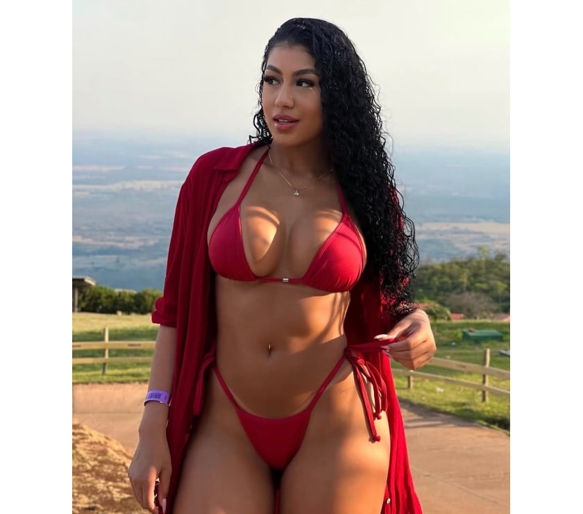Escorts South East London Bankside - South East London - Photos for 🔥 CURLY, SEXY AND FULL OF CHARM ❤️‍🔥