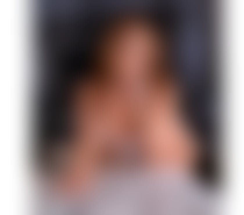 Trans Escorts Essex Brentwood - Photos for TS CYNTHIA🔥😈super hot and sexy!