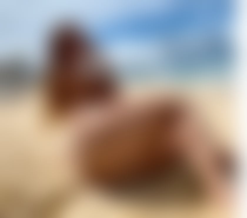 Trans Escorts Essex Brentwood - Photos for TS CYNTHIA🔥😈super hot and sexy!