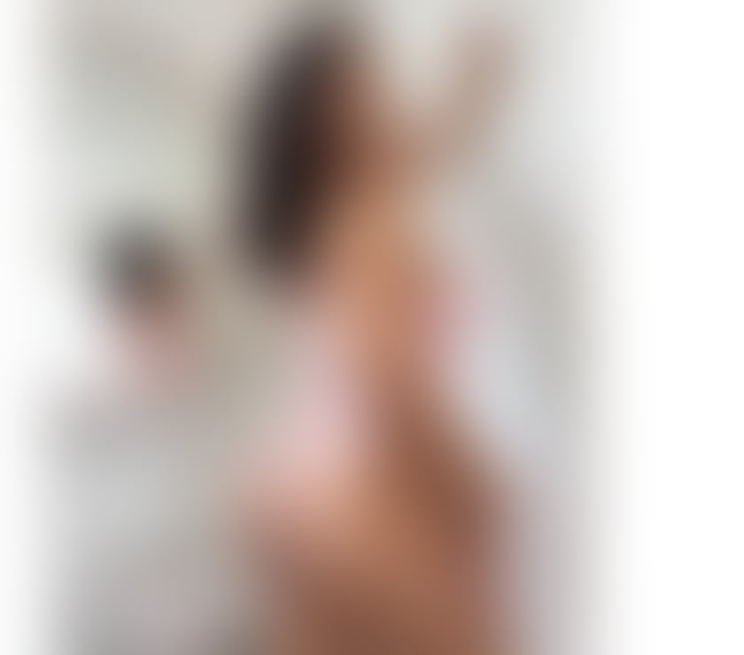 Escorts Essex Colchester - Photos for 🇧🇷 Alice Brazilian 🔥 Big Ass 🍑 Best Service 💦