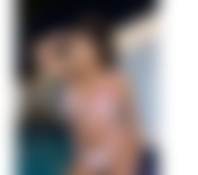 Escorts Essex Colchester - Photos for 🇧🇷 Alice Brazilian 🔥 Big Ass 🍑 Best Service 💦
