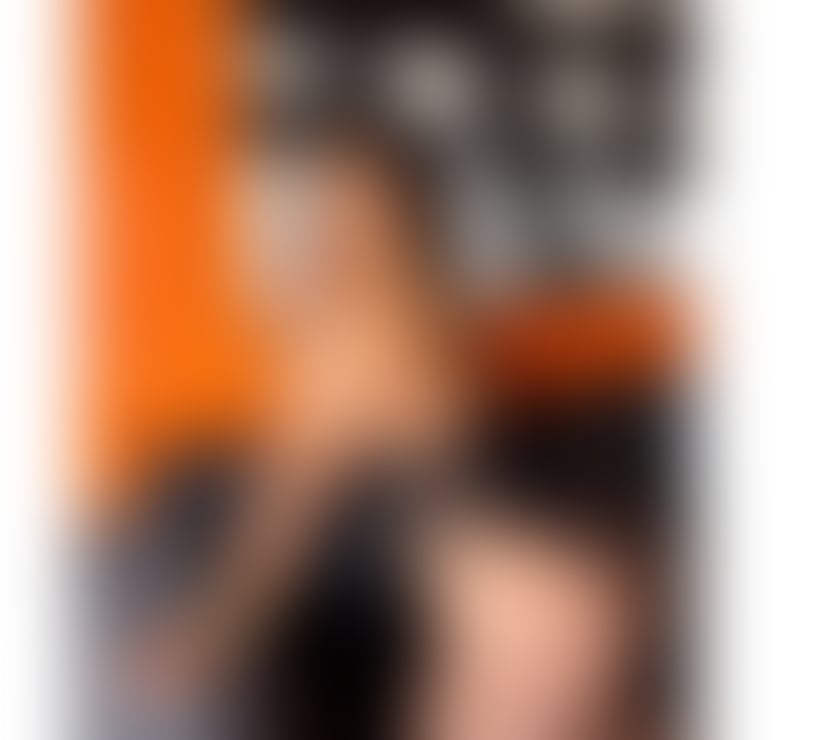Escorts Essex Colchester - Photos for 🇧🇷 Alice Brazilian 🔥 Big Ass 🍑 Best Service 💦