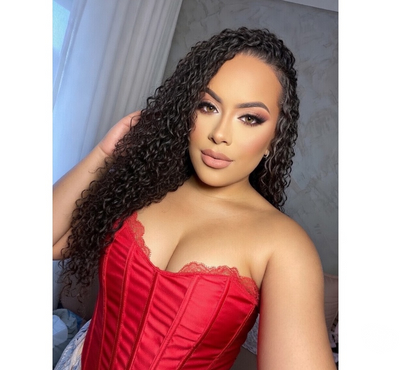  Escorts Colchester City Centre Colchester - Photos for 🇧🇷 Alice Brazilian 🔥 Big Ass 🍑 Best Service 💦
