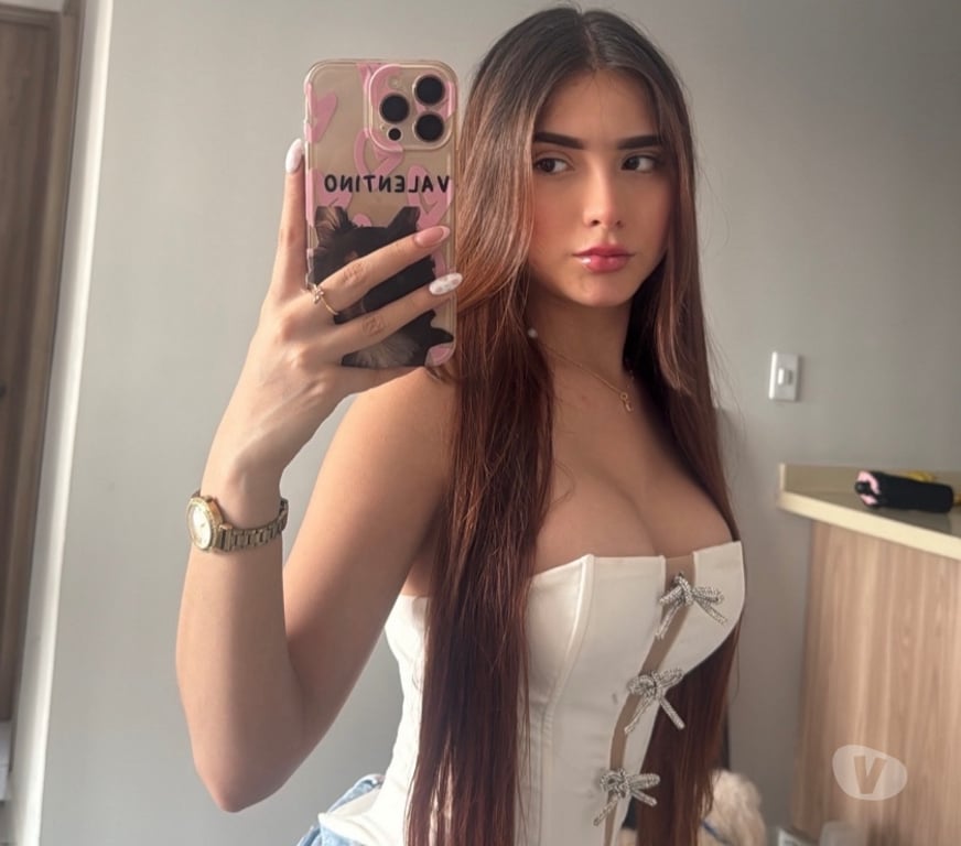 Escorts Brent Wembley - Brent - Photos for LUA PARTY 🇧🇷 PARTY GIRL INCALL 💋🔥