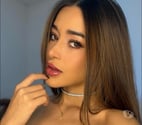 🍭BRUNINHA BEST BRAZILIAN GFE🔥NO RUSH